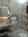 25 