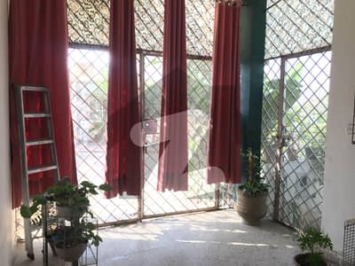 5 Marla Single Storey House For Sale In Gated Community- Ready To Move 5 Marla Single Storey House For Sale In Gated Community- Ready To Move