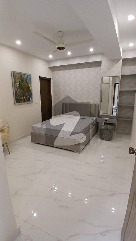 2 Bed Apartment For Sale In WARDA HAMNA Residencia 4 2 Bed Apartment For Sale In WARDA HAMNA Residencia 4