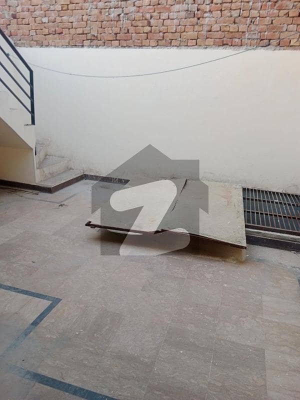30 Marla Factory Available For Rent 30 Marla Factory Available For Rent