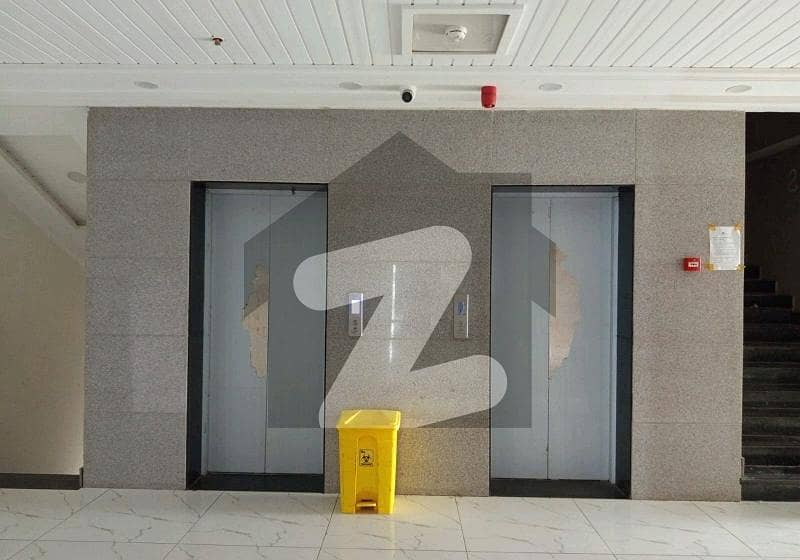 2  2