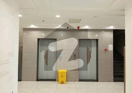 Complete Separate Office Available For Rent With Kitchen And Washroom Available For Rent In Gulberg Residencia D Markaz Complete Separate Office Available For Rent With Kitchen And Washroom Available For Rent In Gulberg Residencia D Markaz