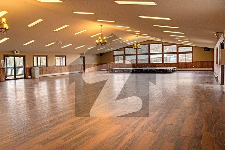 Office Available On Jaranwala Road Office Available On Jaranwala Road