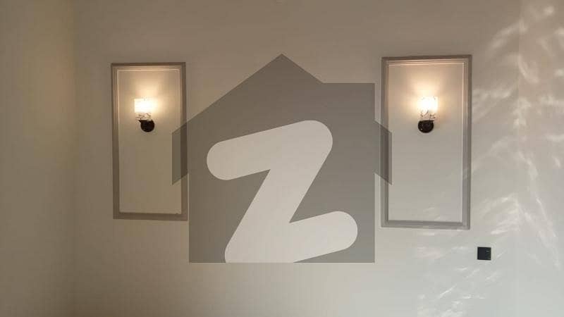 کوہِ نور سٹی فیصل آباد میں 2 مرلہ دفتر 18.5 ہزار میں کرایہ پر دستیاب ہے۔