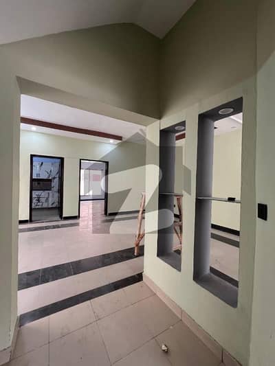8 MARLA ASIAN SAFARI VILLA FOR SALE BAHRIA TOWN LAHORE