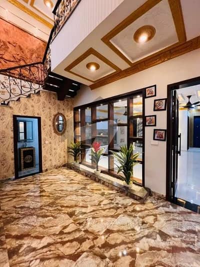 1 KANAL BEAUTIFUL LOWER PORTION FOR RENT SECTOR C BAHRIA TOWN LAHORE 1 KANAL BEAUTIFUL LOWER PORTION FOR RENT SECTOR C BAHRIA TOWN LAHORE