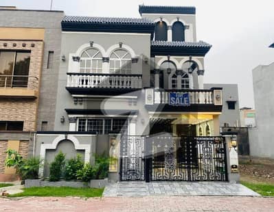 بحریہ