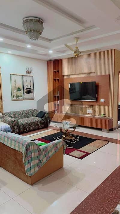 Kanal Upper Portion For Rent Kanal Upper Portion For Rent