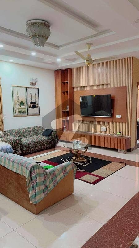Kanal Upper Portion For Rent Kanal Upper Portion For Rent