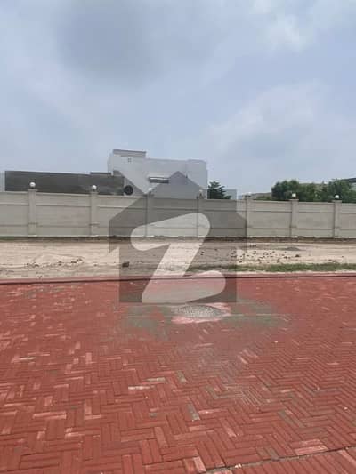 Shop For Sale City Walk Canal Road Near To Abdullah Garden Shop For Sale City Walk Canal Road Near To Abdullah Garden