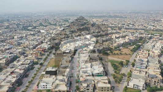 میڈیا