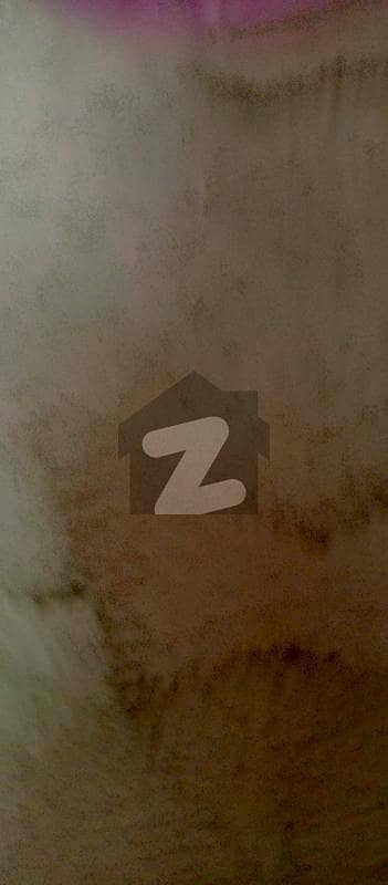 21  21