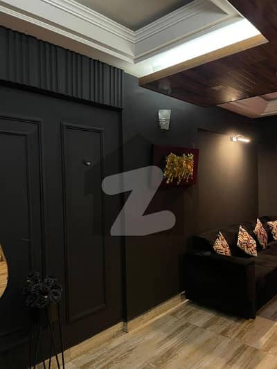 2 Bed Furnished Brand New Apartment For Rent, Spring Apartment 2 Bed Furnished Brand New Apartment For Rent, Spring Apartment