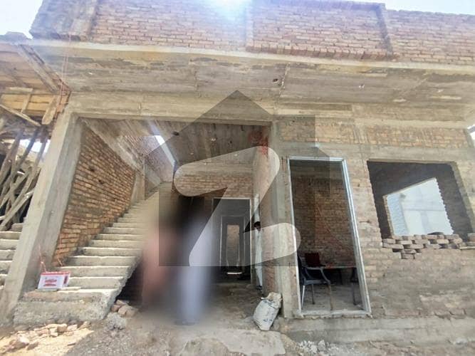 Qadir Avenue Single Storey House Qadir Avenue Single Storey House