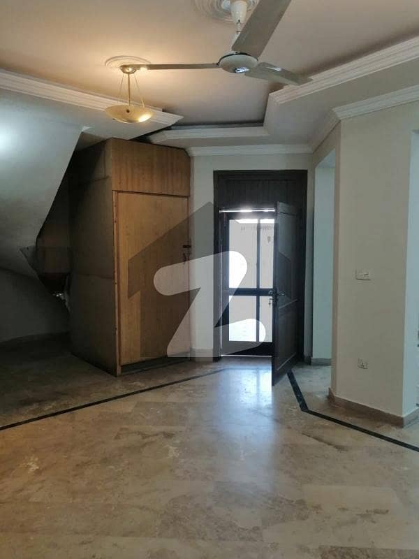 35/70 Ground portion available for Rent in G13 35/70 Ground portion available for Rent in G13