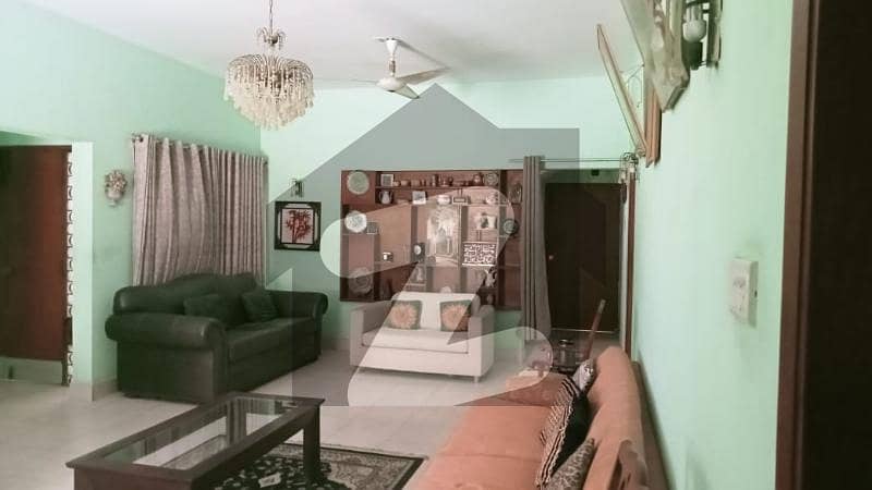 Defence 1000 Yards Bungalow For Sale Defence 1000 Yards Bungalow For Sale