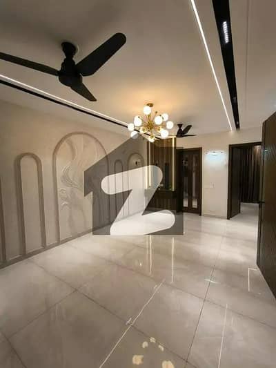 Luxury 5 Marla House For Sale In Jinnah Block, Main Boulevard, Bahria Town Lahore Luxury 5 Marla House For Sale In Jinnah Block, Main Boulevard, Bahria Town Lahore