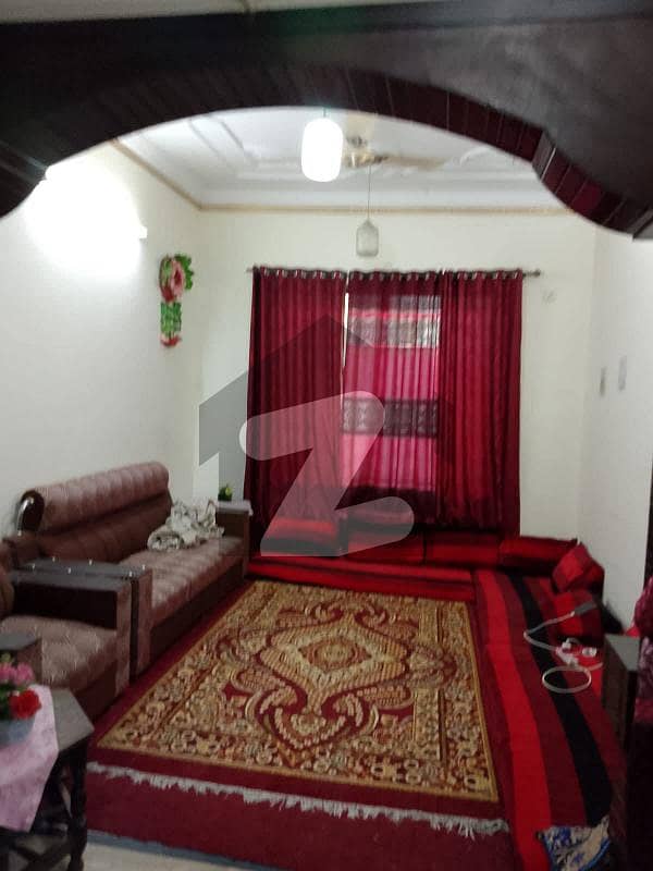 House for sale House for sale