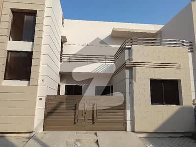 صائمہ