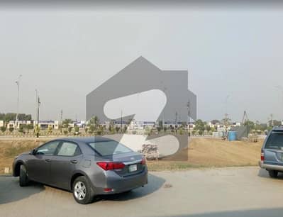 اتحاد ٹاؤن ڈسکہ روڈ,سیالکوٹ میں 4 مرلہ کمرشل پلاٹ 1.84 کروڑ میں برائے فروخت۔ اتحاد ٹاؤن ڈسکہ روڈ,سیالکوٹ میں 4 مرلہ کمرشل پلاٹ 1.84 کروڑ میں برائے فروخت۔