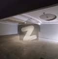 1  1