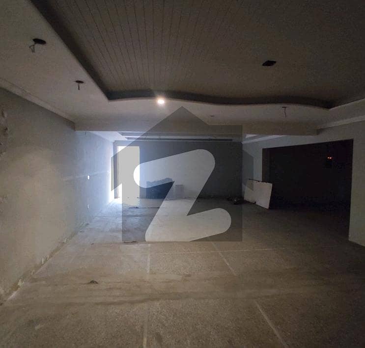 2  2
