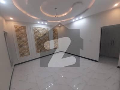 Wapda City D Block House For Sale