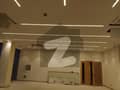 2  2
