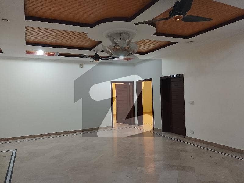 Upper Portion Available For Rent In I-8 Upper Portion Available For Rent In I-8