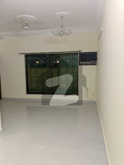 Beautiful Full House For Rent In G-9