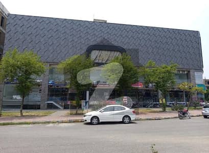 2nd Floor 5000 Square Feet Office For rent In Opal Square Islamabad 2nd Floor 5000 Square Feet Office For rent In Opal Square Islamabad