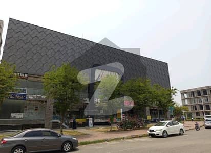 2nd Floor 2000 Square Feet Office For rent In Opal Square Islamabad 2nd Floor 2000 Square Feet Office For rent In Opal Square Islamabad