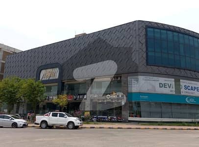 2nd Floor 10000 Square Feet Office For rent In Opal Square Islamabad 2nd Floor 10000 Square Feet Office For rent In Opal Square Islamabad
