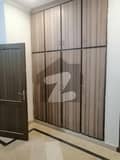 7  7
