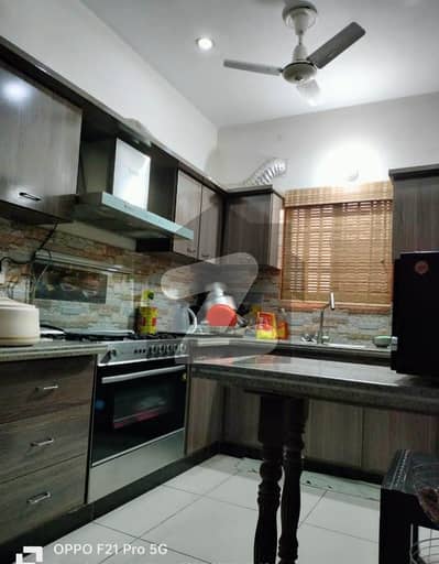 کنگز کاٹیجز گلستانِِ جوہر ۔ بلاک 7,گلستانِ جوہر,کراچی میں 3 کمروں کا 6 مرلہ فلیٹ 1.8 کروڑ میں برائے فروخت۔ کنگز کاٹیجز گلستانِِ جوہر ۔ بلاک 7,گلستانِ جوہر,کراچی میں 3 کمروں کا 6 مرلہ فلیٹ 1.8 کروڑ میں برائے فروخت۔