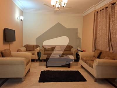 F-11 Markaz Al-Safa Heights-ii One Bedroom Fully-Furnished Apartment For Rent F-11 Markaz Al-Safa Heights-ii One Bedroom Fully-Furnished Apartment For Rent