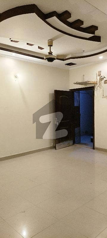 3 Bed Dd Apartment For Rent Block 5 3 Bed Dd Apartment For Rent Block 5