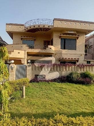 Beautiful Location House Very Reasonable Price In G-11/1 Beautiful Location House Very Reasonable Price In G-11/1