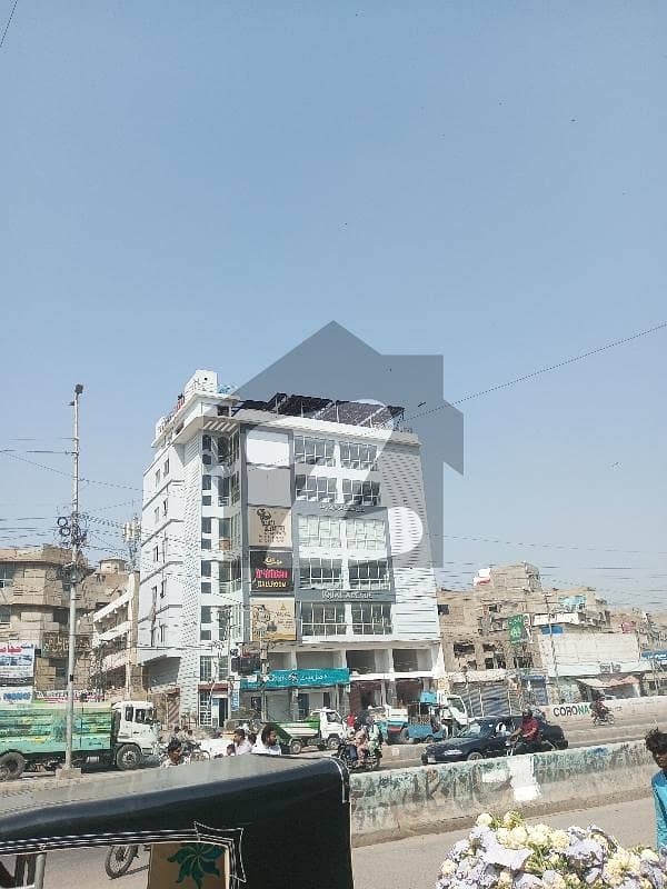 commercial bank available commercial bank available