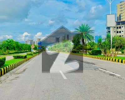 10 Marla Corner Plot Block B Gulberg Residencia Islamabad (Non-Developed) 10 Marla Corner Plot Block B Gulberg Residencia Islamabad (Non-Developed)