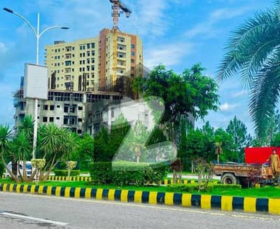 7 Marla Plot For Sale Block T, Gulberg Residencia Islamabad 7 Marla Plot For Sale Block T, Gulberg Residencia Islamabad