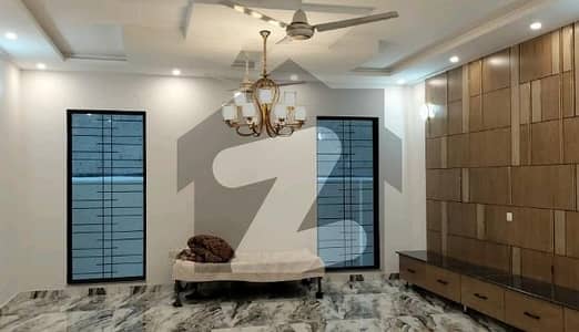 Affordable Upper Portion Of 5 Marla Is Available For rent Affordable Upper Portion Of 5 Marla Is Available For rent