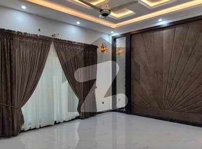 Get Your Dream Upper Portion In Bahria Town - Sector C Lahore Get Your Dream Upper Portion In Bahria Town - Sector C Lahore