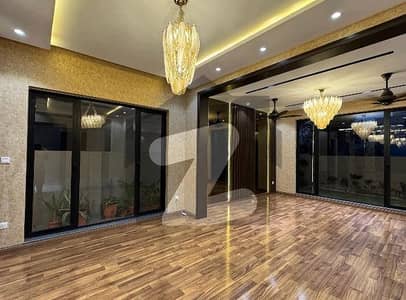 Upper Portion 10 Marla For rent In Bahria Town - Sector C Upper Portion 10 Marla For rent In Bahria Town - Sector C
