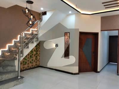 10 Marla Upper Portion For rent In Bahria Town - Sector C 10 Marla Upper Portion For rent In Bahria Town - Sector C