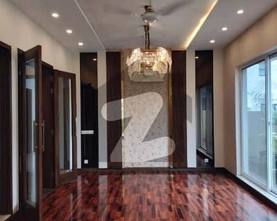 Good 5 Marla Upper Portion For rent In Bahria Town - Sector C Good 5 Marla Upper Portion For rent In Bahria Town - Sector C