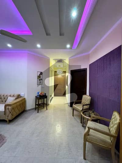 شادمان 2 شادمان,لاہور میں 2 کمروں کا 5 مرلہ فلیٹ 2.0 کروڑ میں برائے فروخت۔ شادمان 2 شادمان,لاہور میں 2 کمروں کا 5 مرلہ فلیٹ 2.0 کروڑ میں برائے فروخت۔