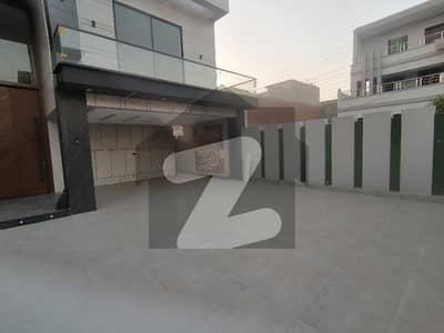 Beautifully Constructed Prime Location House Is Available For sale In Royal Orchard - Block E Beautifully Constructed Prime Location House Is Available For sale In Royal Orchard - Block E