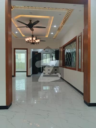 Dha Phase 2 1 Kanal Upper Portion For Rent