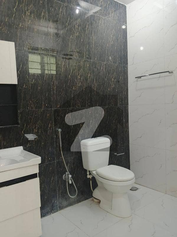 3  3